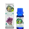 Lavandă latifolia 15ml, Ulei Esential MARNYS, 100% Natural si Pur, Chemotipat (Spike Levender)