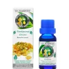 Tamaie (Frankincense) 15ml, Ulei Esential MARNYS, 100% Natural si Pur, Chemotipat
