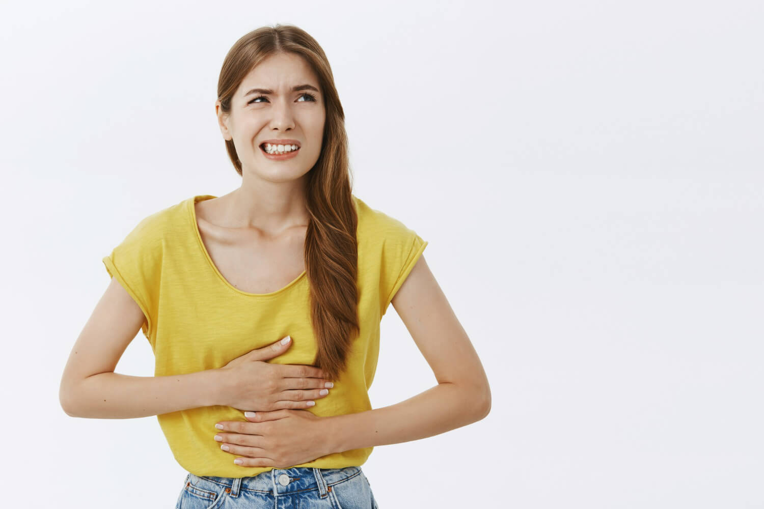 Ce este balonarea cronica? Ce este balonarea cronica?