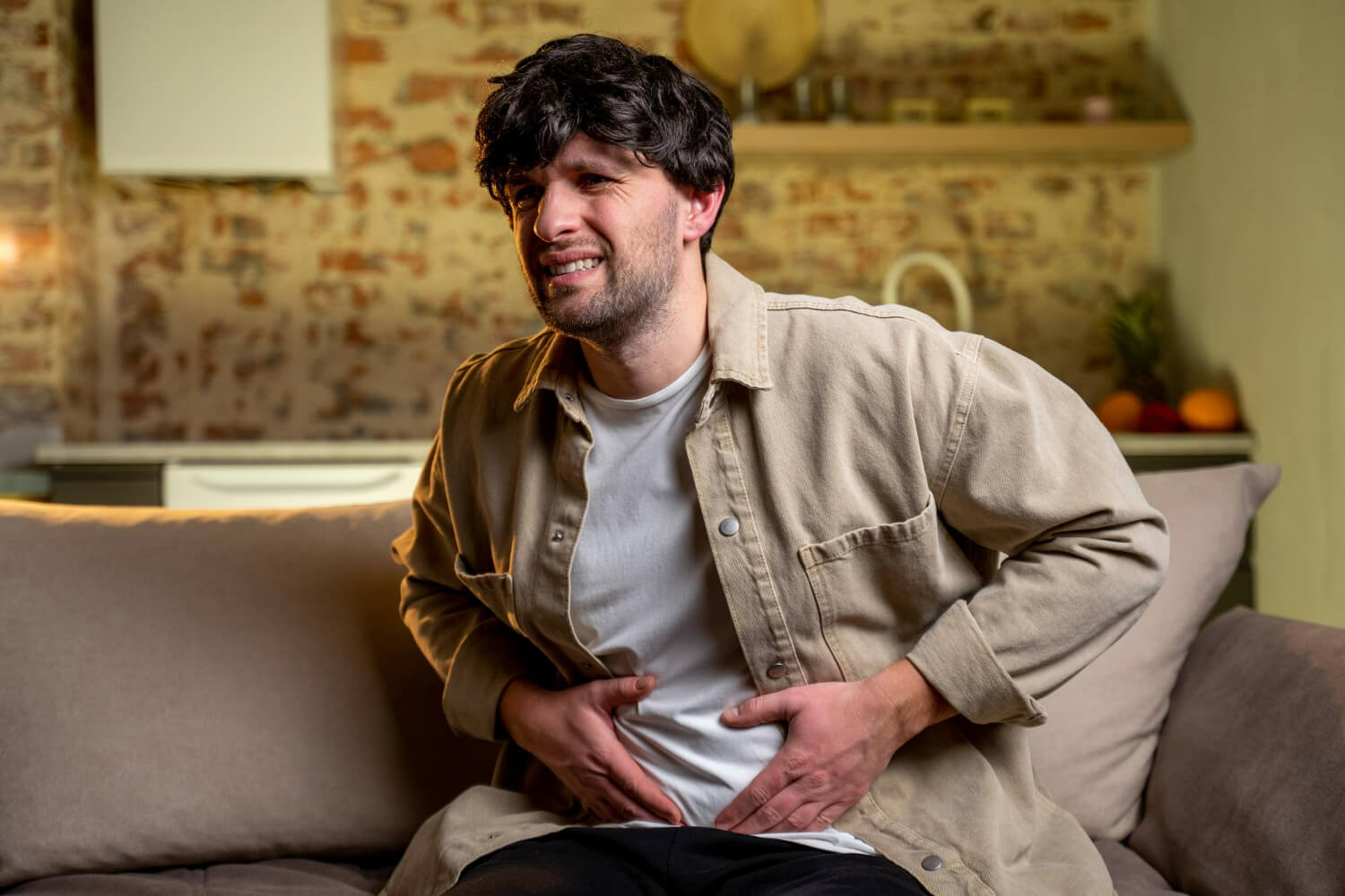 Cauzele angiocolitei