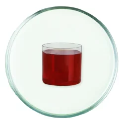 Colagen vegan Colagen vegan