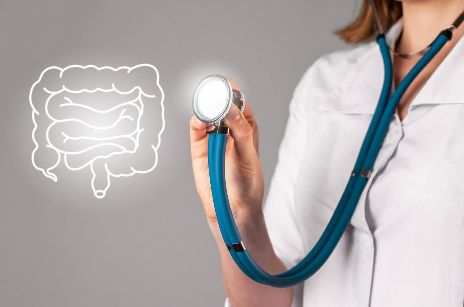 Tratament colita ulcerativa