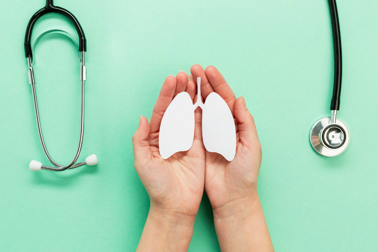 Tratament embolie pulmonara Tratament embolie pulmonara