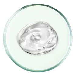 Niacinamide Niacinamide