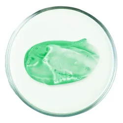 Ser cu retinol Ser cu retinol