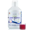 Colagen Joint Biotics - Lichid, Hidrolizat de Tip 1, 2 si 3 cu 5700 mg
