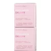 Pachet RETINOL DAY & NIGHT cu Crema de Zi si Crema de Noapte - Gama Colagen Deluxe