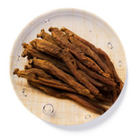 Extract de ginseng Extract de ginseng