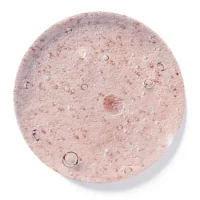 Niacinamide Niacinamide