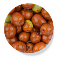 Ulei de jojoba organic Ulei de jojoba organic