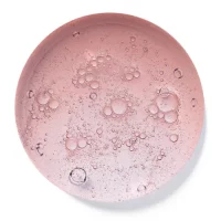 Vitamina e Vitamina e