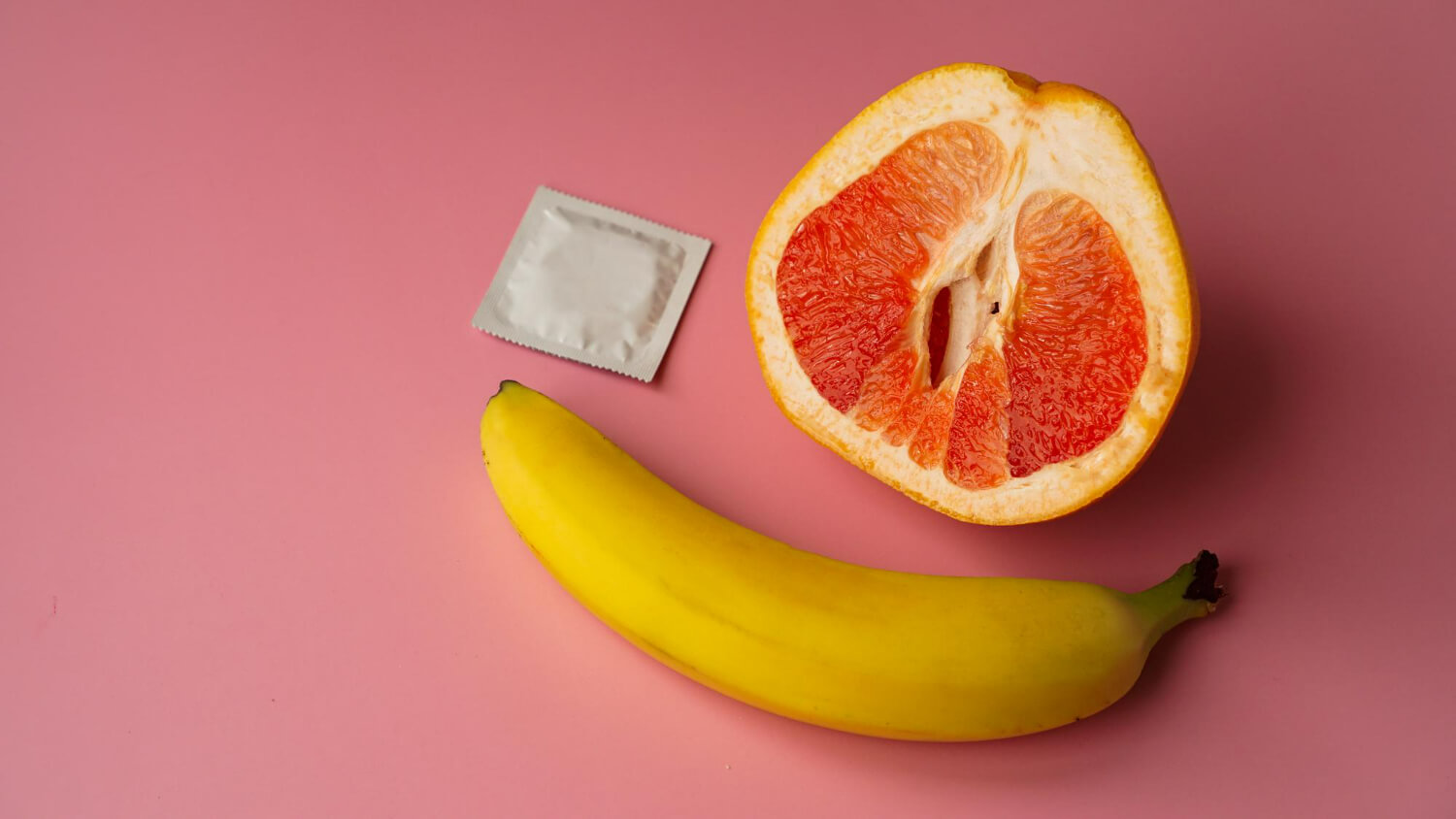 Solutii pentru ejacularea precoce Solutii pentru ejacularea precoce