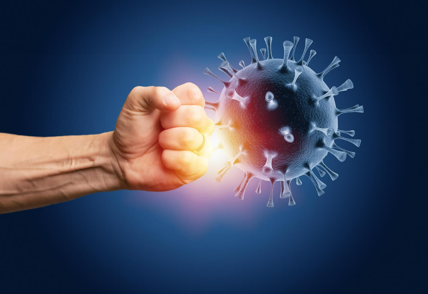 Ce este raceala si cum se transmite Ce este raceala si cum se transmite