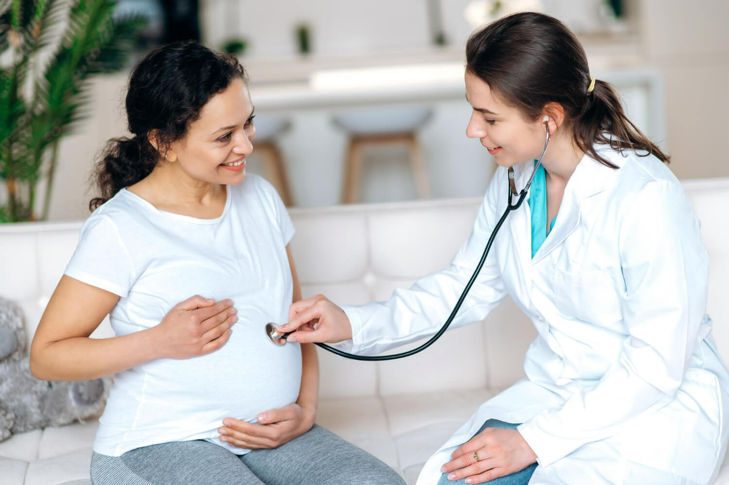 Tratament hipertensiune in sarcina Tratament hipertensiune in sarcina