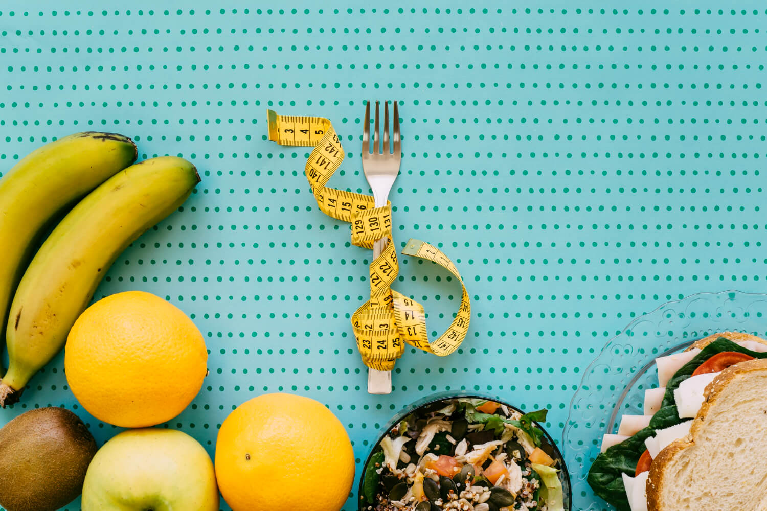 Reglarea metabolismului Reglarea metabolismului