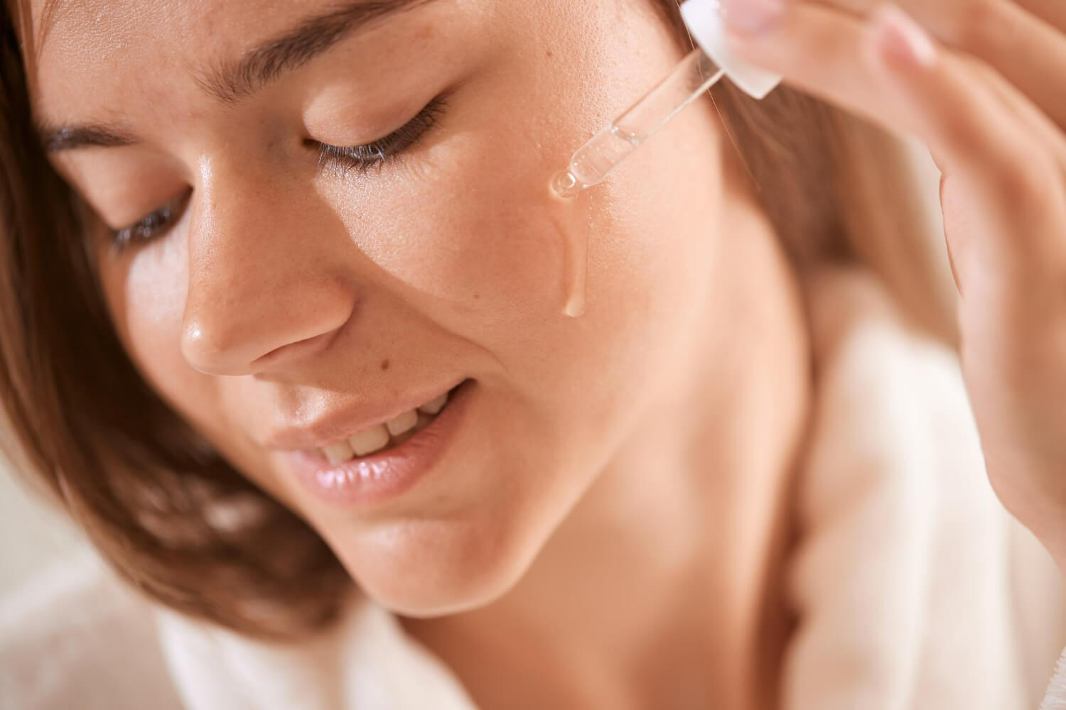 Remedii naturale piele uscata Remedii naturale piele uscata