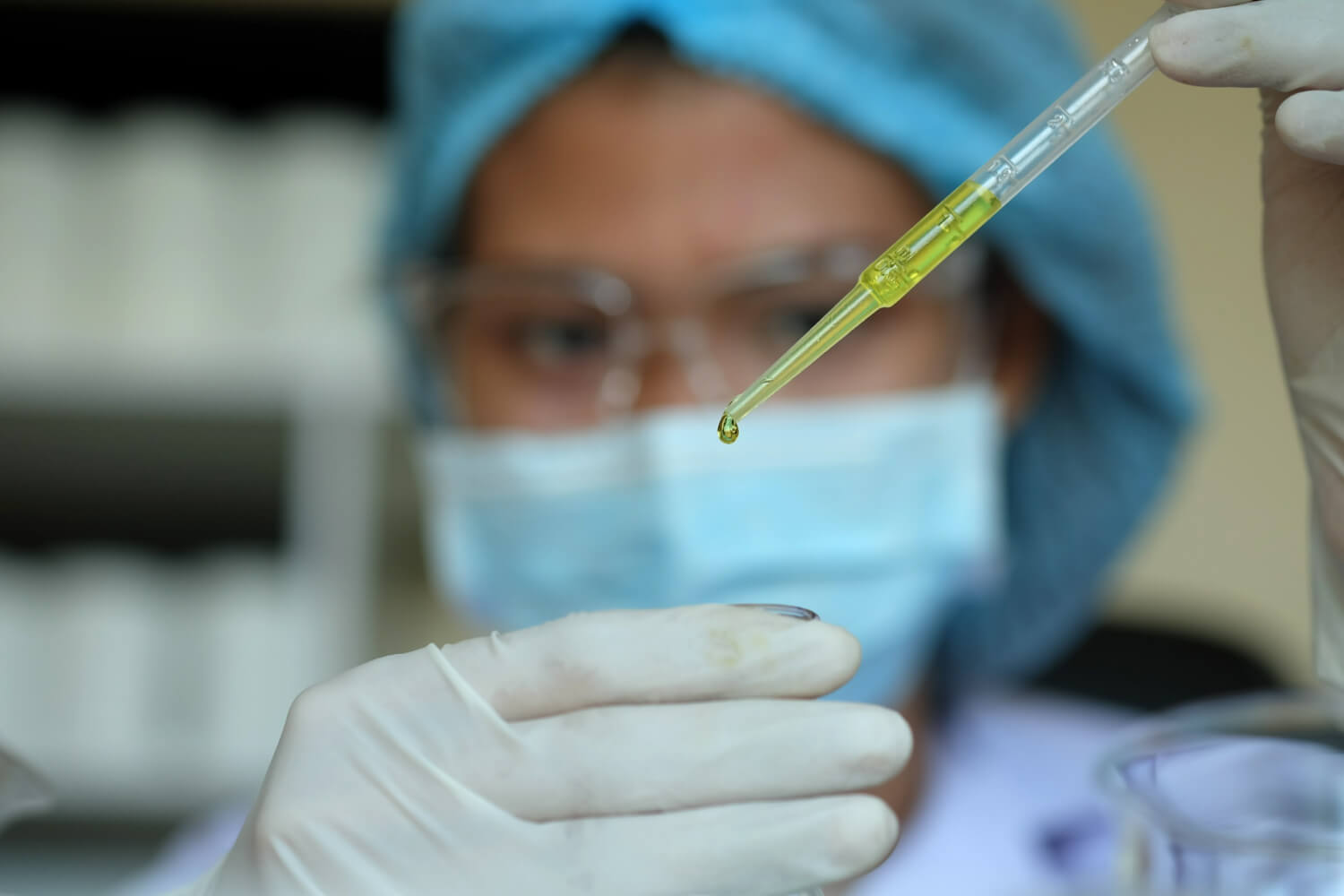 Ce este alfa-1 antitripsina (aat) Ce este alfa-1 antitripsina (aat)