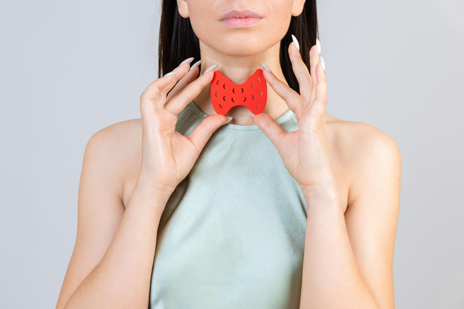 930ce este tiroida autoimuna Ce este tiroida autoimuna