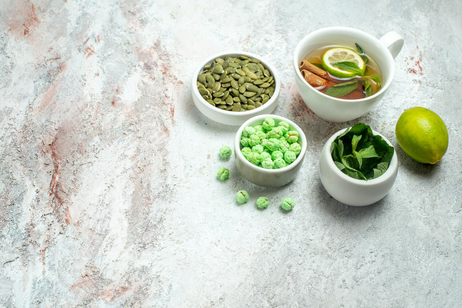 Alimente permise si alimente de evitat in infectia cu helicobacter pylori Alimente permise si alimente de evitat in infectia cu helicobacter pylori