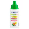 SUCRASIN SWEETENER – Sucraloza indulcitor fara calorii pentru reducerea aportului de zaharuri din alimentatie – Potrivit pentru diabetici – Flacon cu 65 ml
