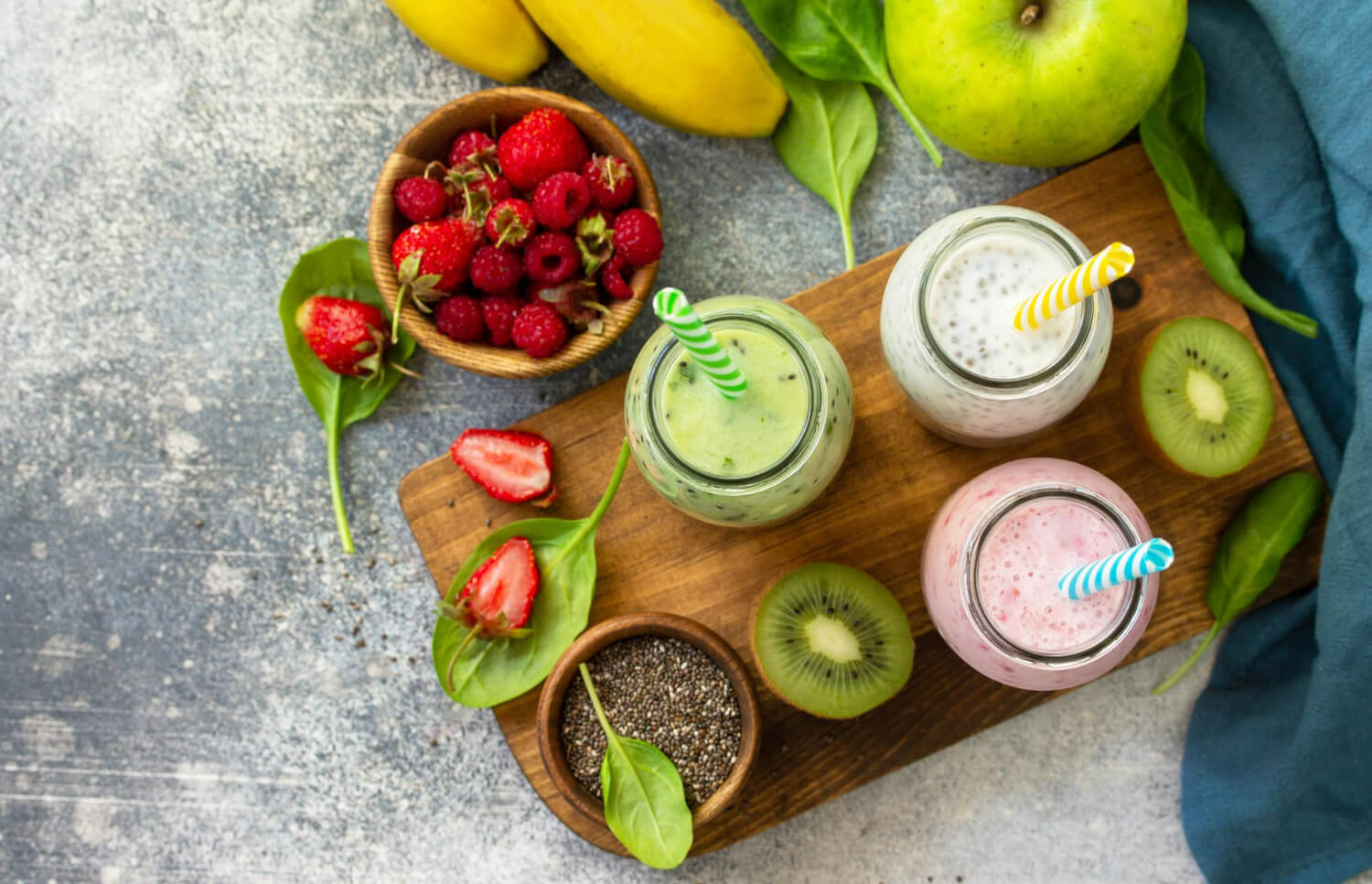 Retete delicioase Retete delicioase