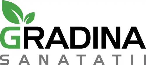 Grădina Sănătății – Suplimente Lichide Naturiste de Ultimă Generație – Colagen, Articulații, Imunitate, Colesterol, Vitamine