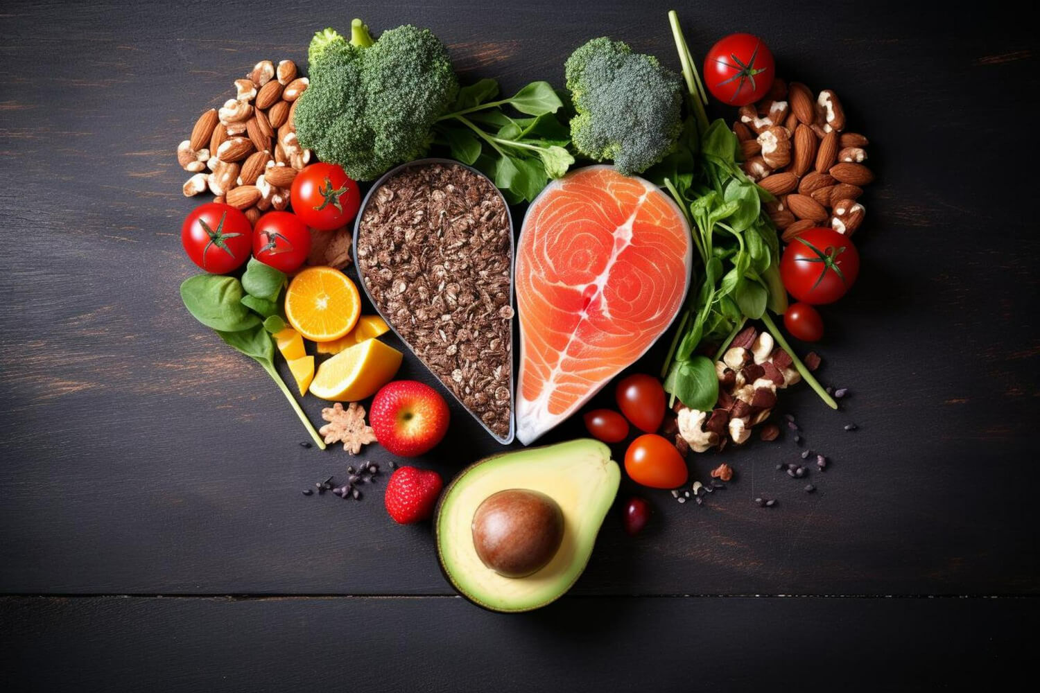 Remedii naturiste sindromul gilbert Remedii naturiste sindromul gilbert