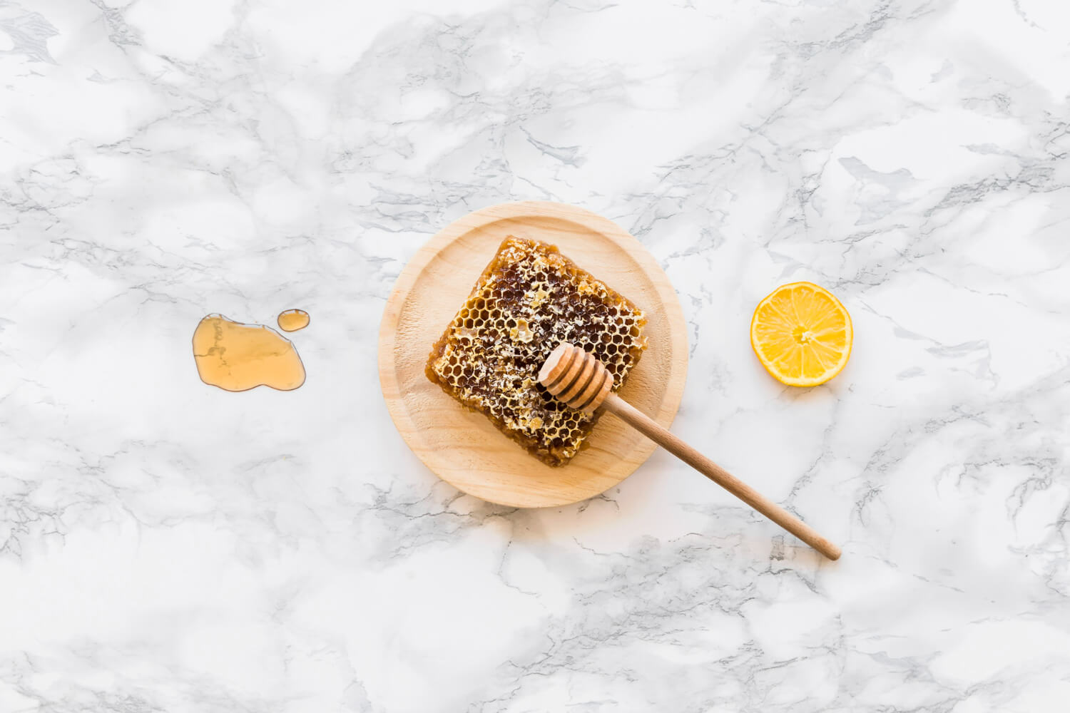 Propolis pentru sanatate Propolis pentru sanatate