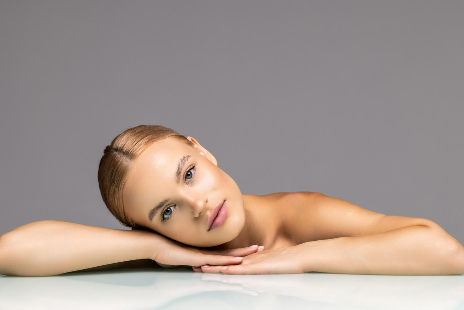 Colonul si frumusetea pielii Colonul si frumusetea pielii