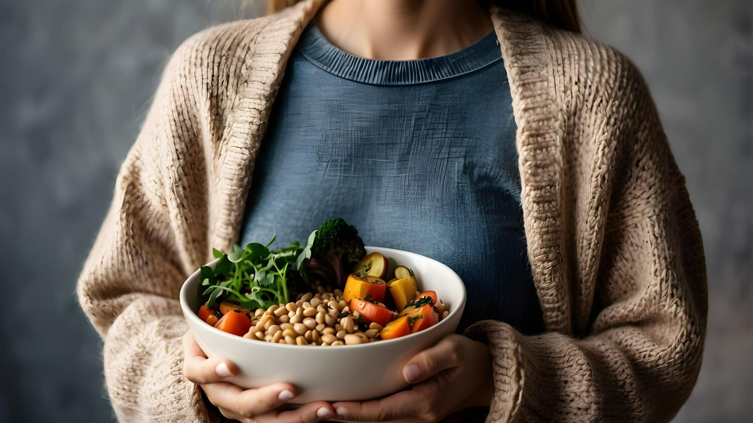 Regim alimentar boala crohn Regim alimentar boala crohn