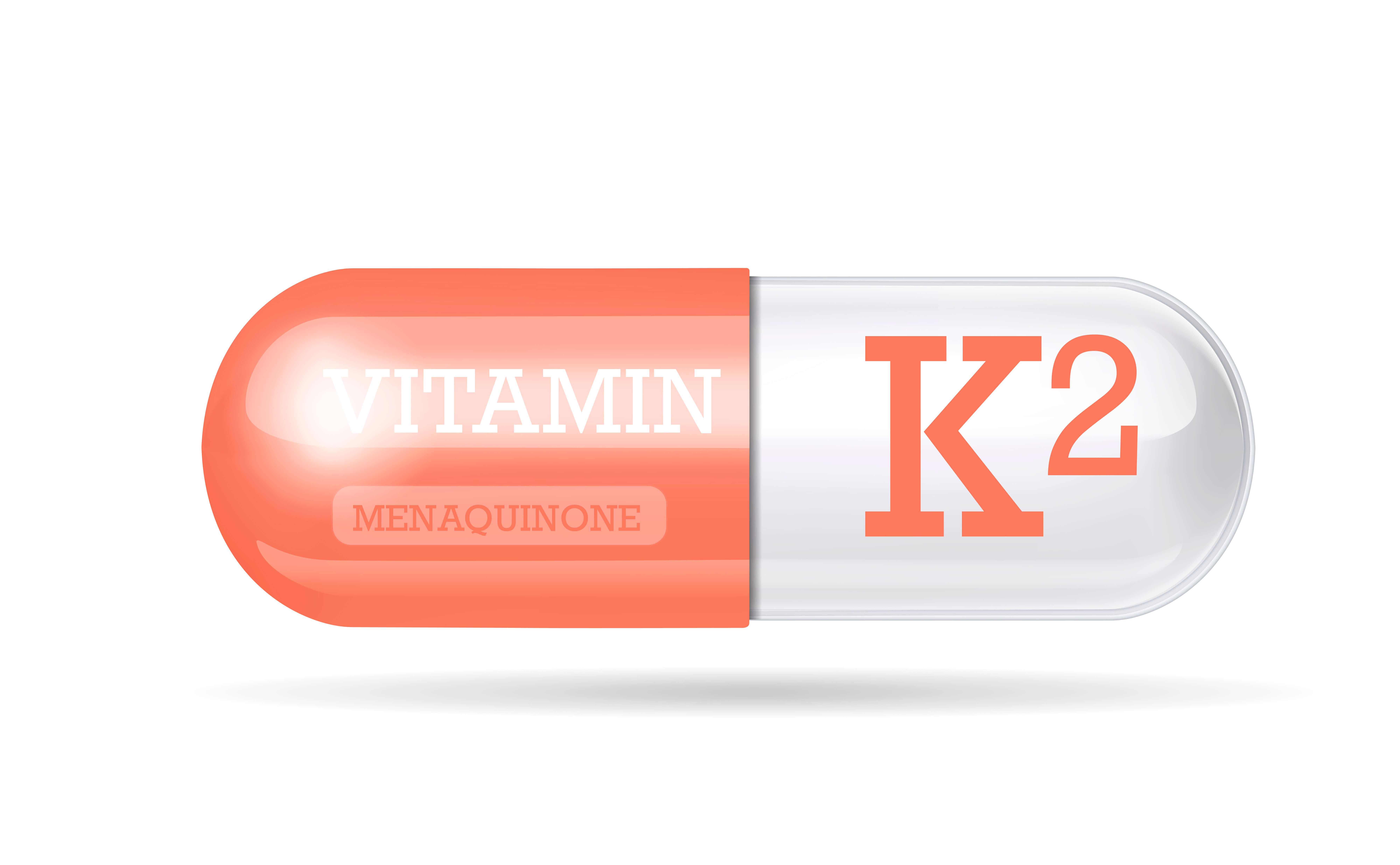 Tipuri de vitamina k Tipuri de vitamina k