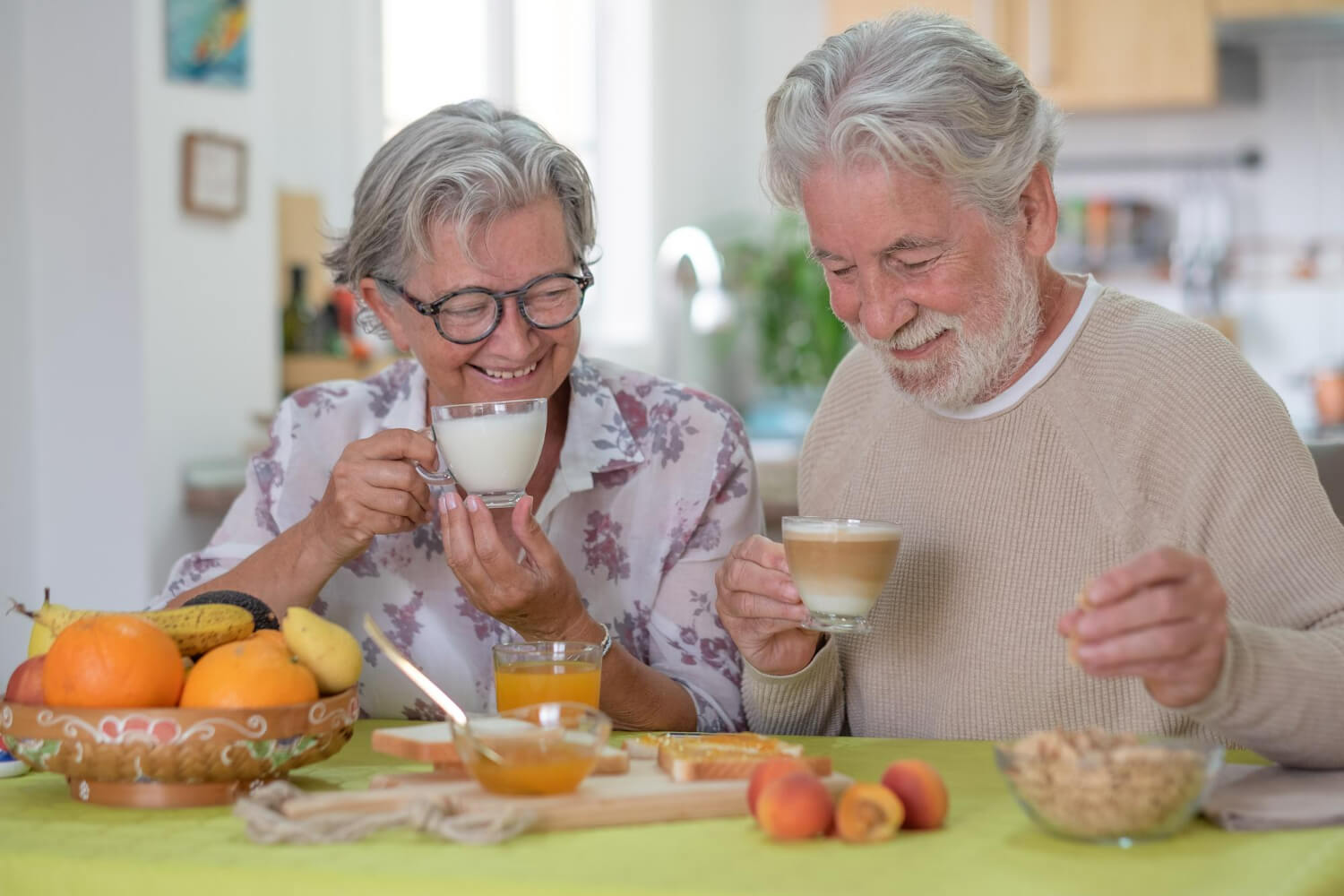 Alimentatie pentru creier Alimentatie pentru creier