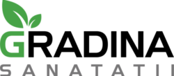 Gradina sanatatii Gradina sanatatii