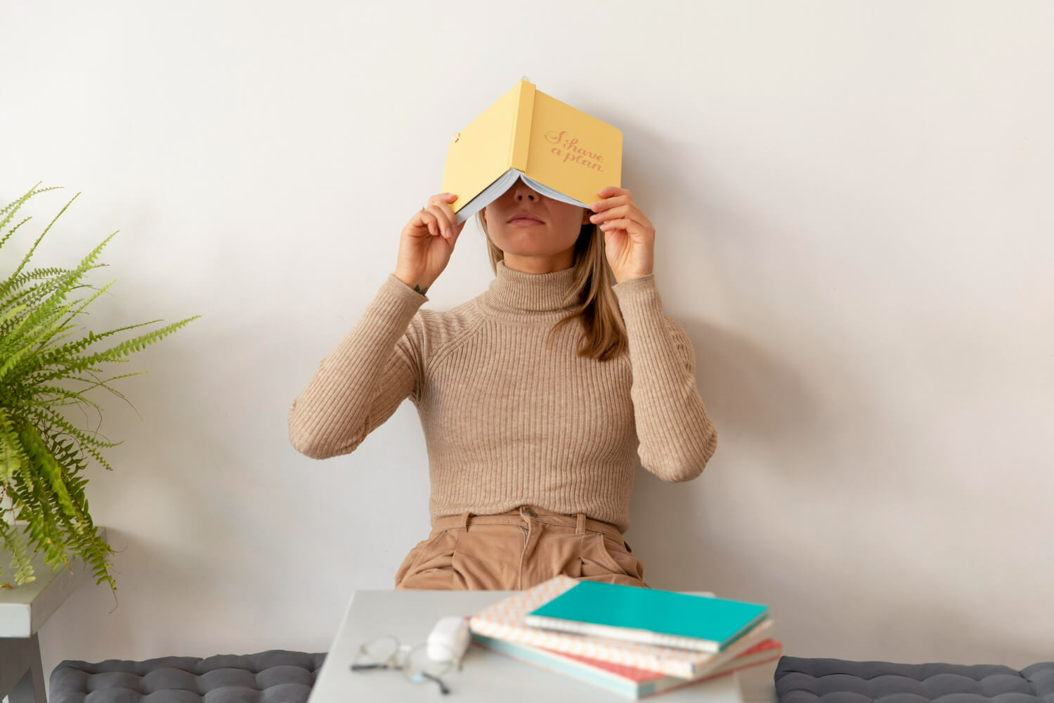 Tulburari de memorie Tulburari de memorie