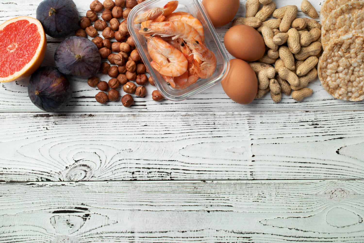 Alergie alimentara si intolerante Alergie alimentara si intolerante