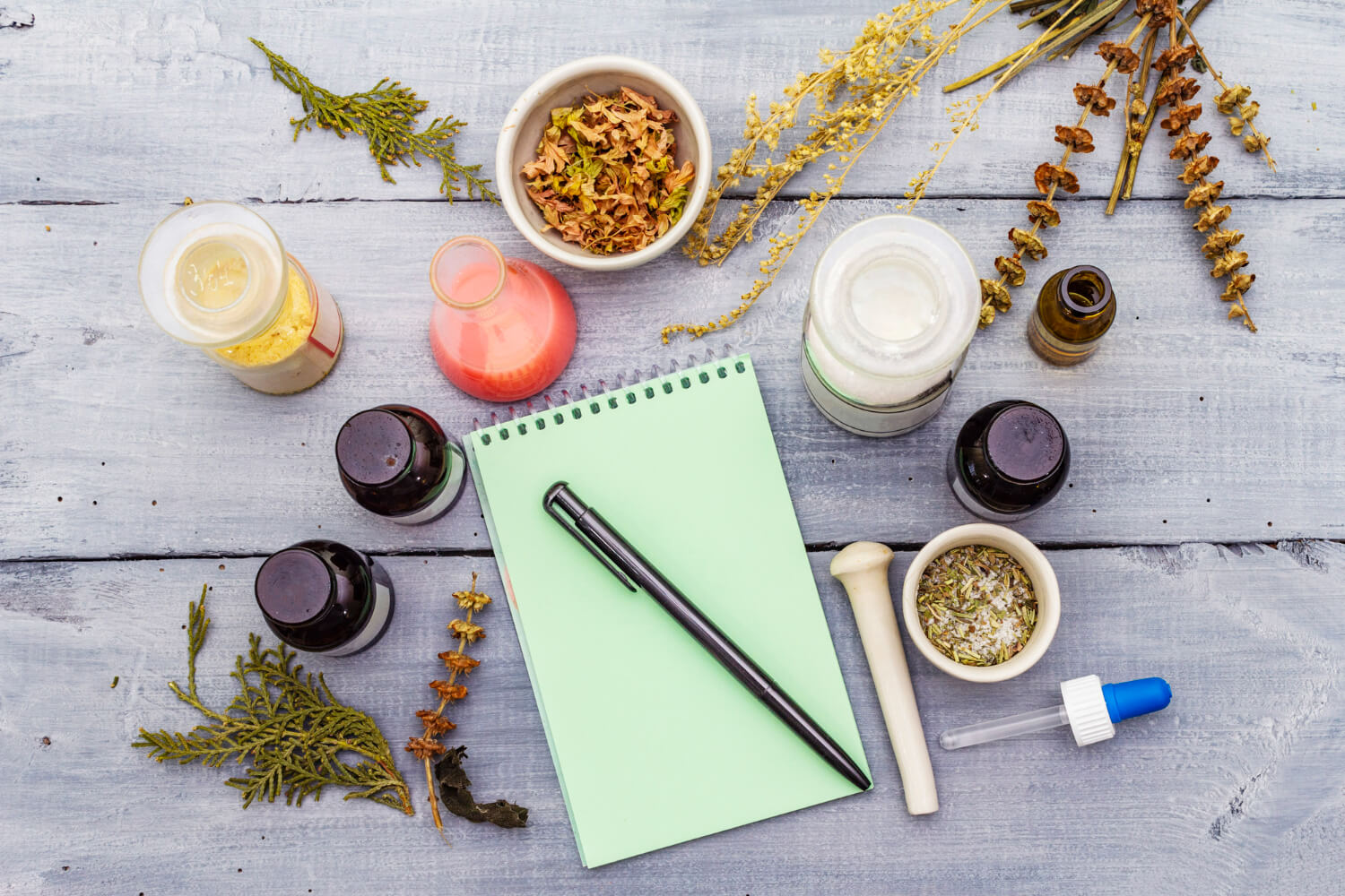 Sistem imunitar puternic Sistem imunitar puternic