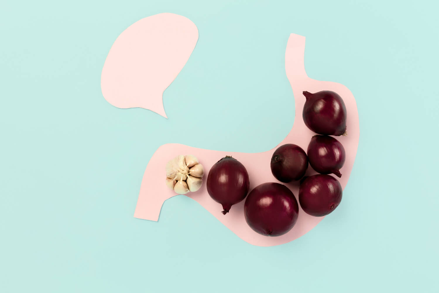 Ce este alergia alimentara Ce este alergia alimentara