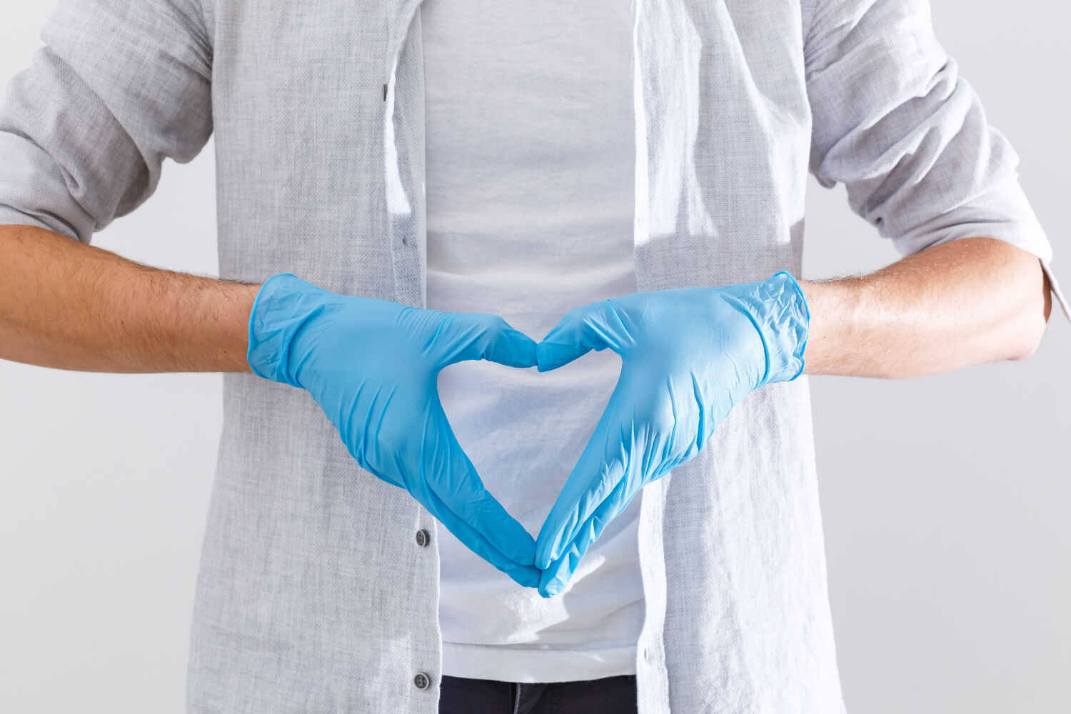 Tratament ulcer duodenal Tratament ulcer duodenal