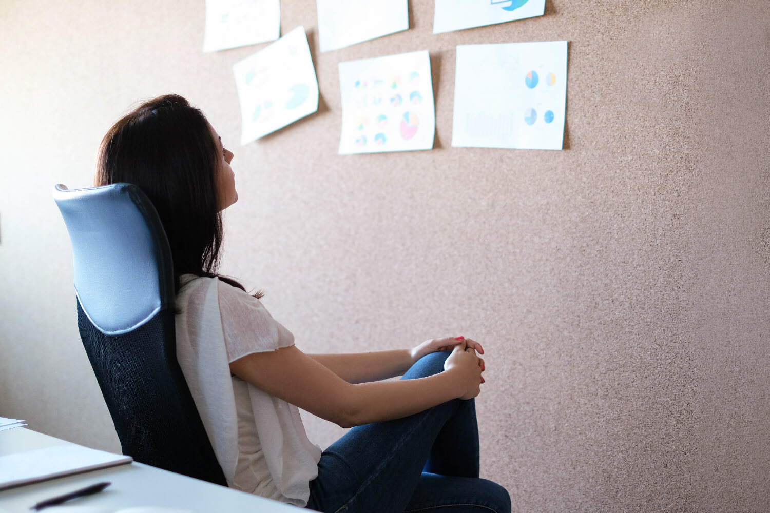 Cauze tulburare obsesiv compulsiva Cauze tulburare obsesiv compulsiva