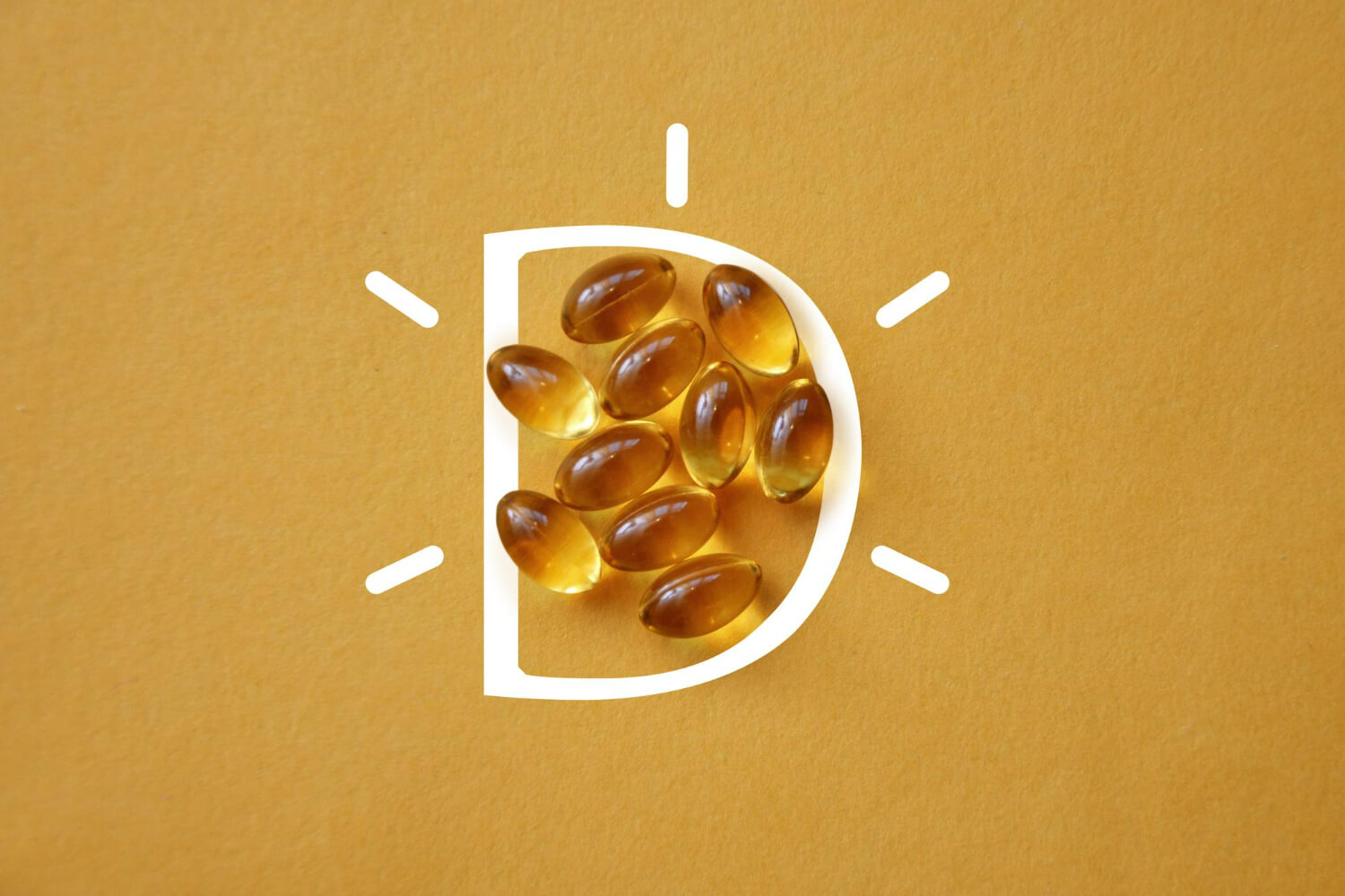 Beneficii vitamina d Beneficii vitamina d