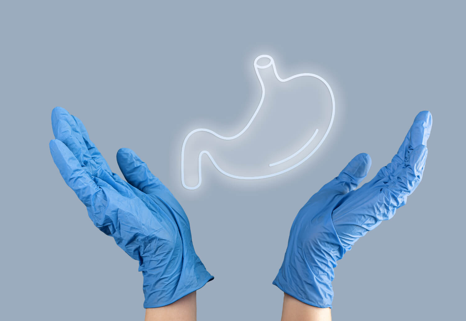 Sanatatea stomacului Sanatatea stomacului