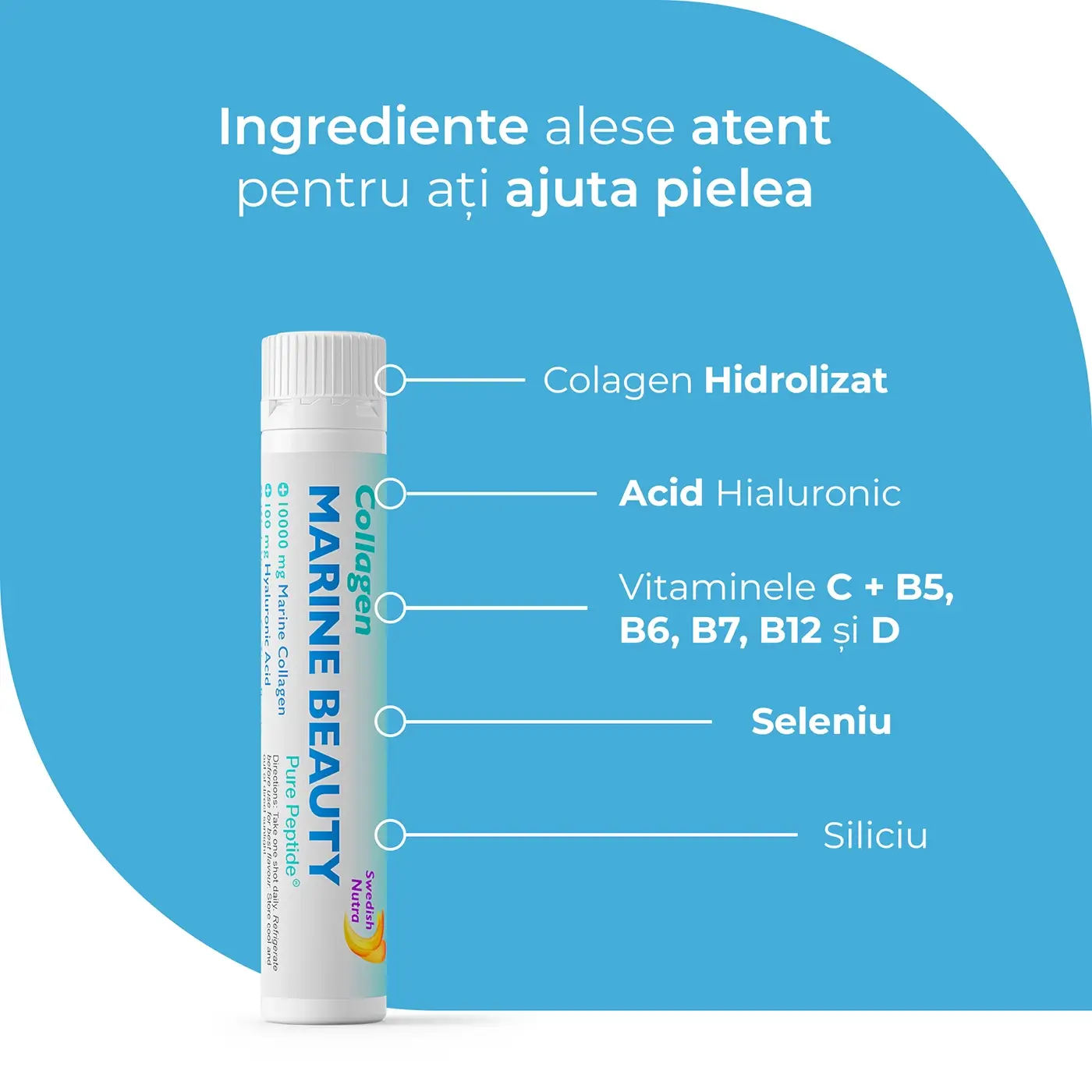 Marine beauty - 30 shots 2 Marine-beauty-30-shots.