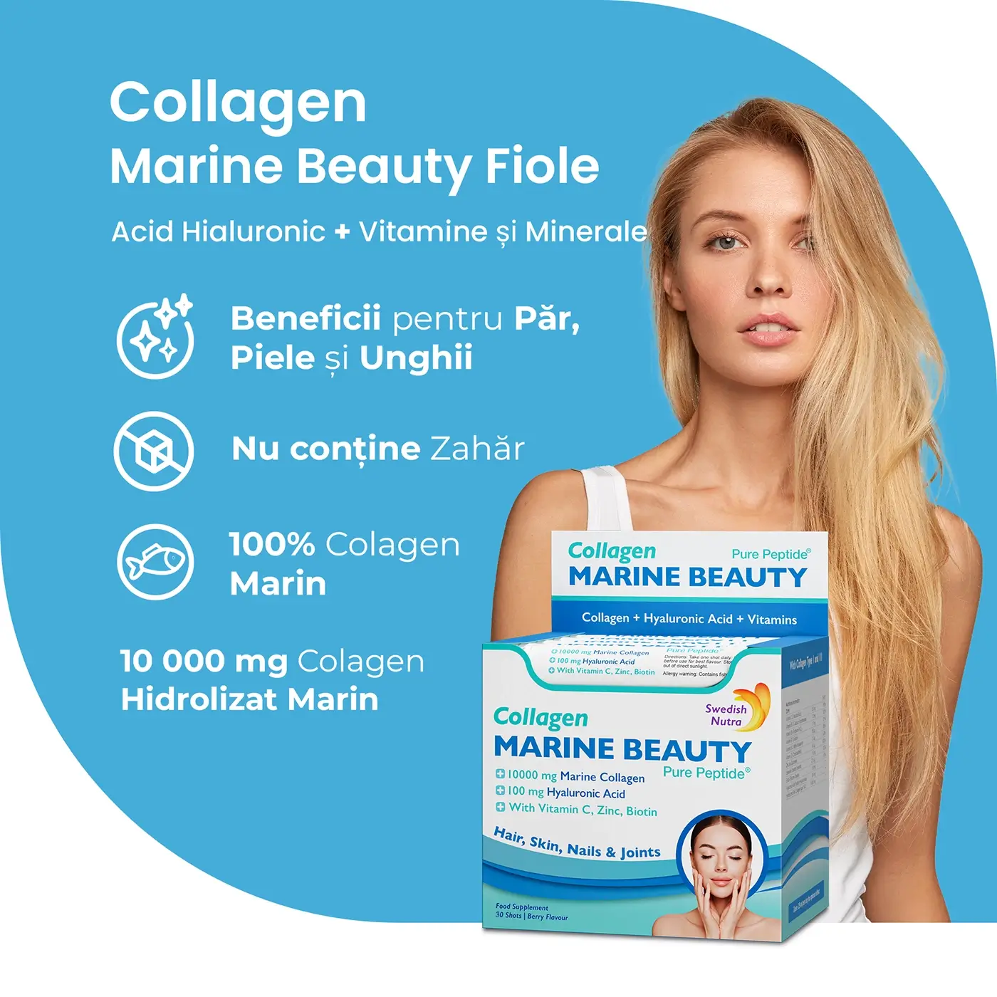 Marine beauty - 30 shots Marine-beauty-30-shots