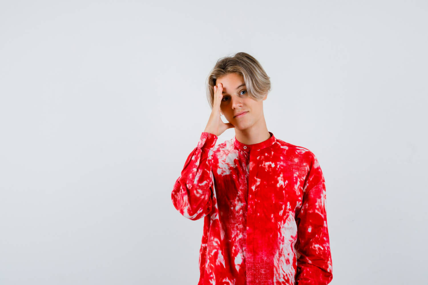 Factori de risc anemie Factori de risc anemie