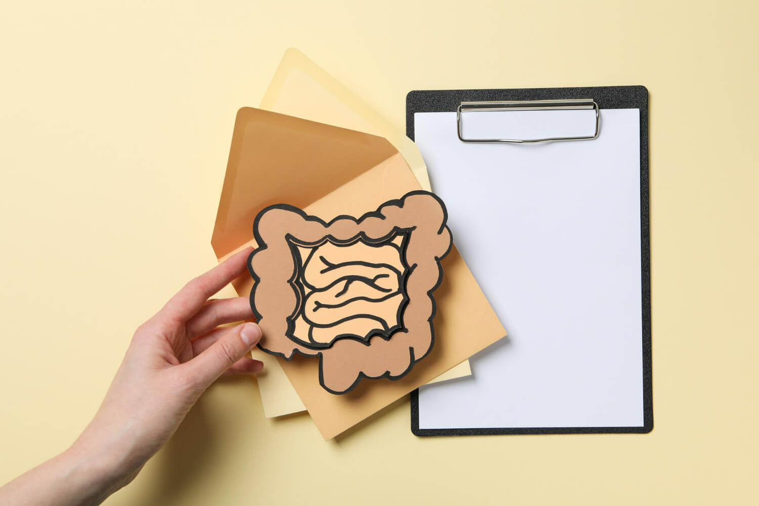 Ce este boala inflamatorie intestinala Ce este boala inflamatorie intestinala