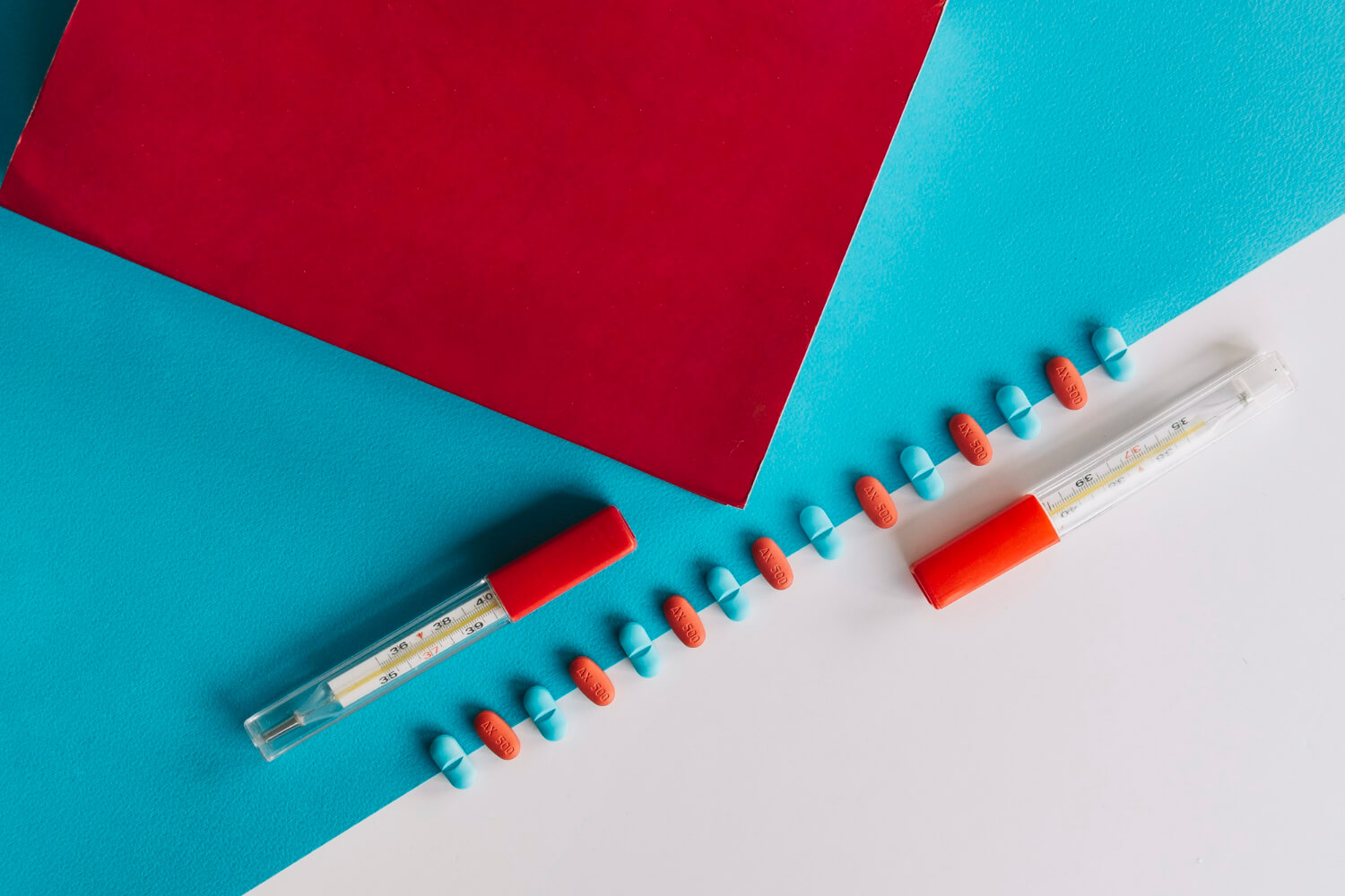 Anemia cauzata de deficitul de fier Anemia cauzata de deficitul de fier