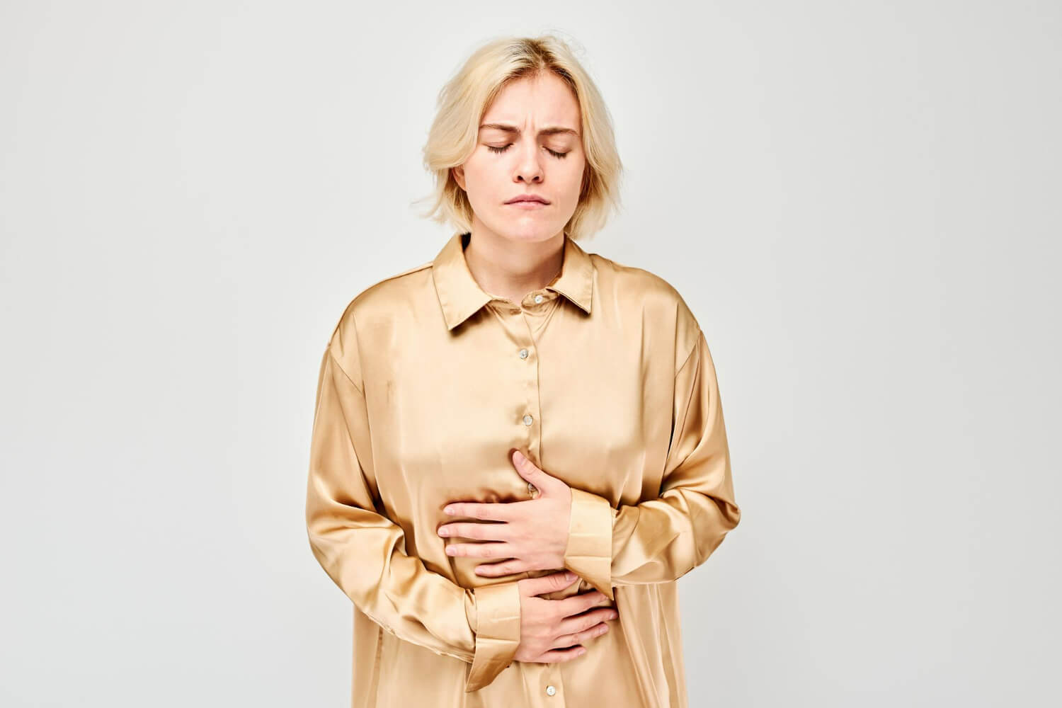 Ce este balonarea Ce este balonarea