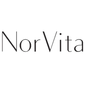 Norvita logo Norvita logo