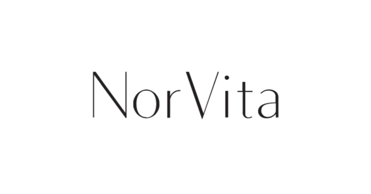 Norvita