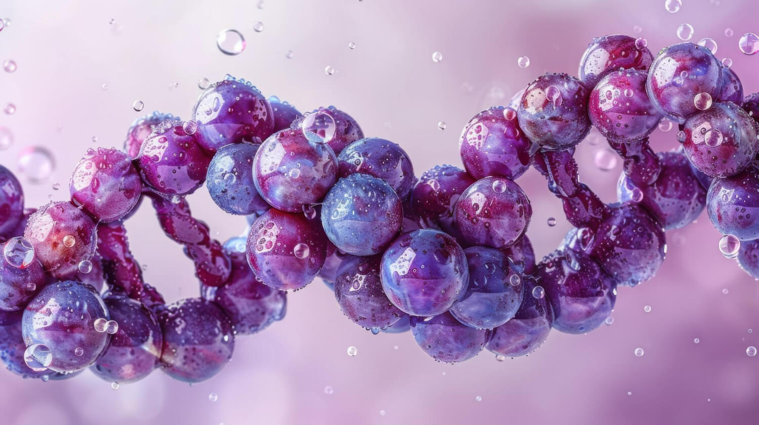 Tipuri de antioxidanti Tipuri de antioxidanti